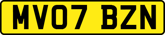 MV07BZN