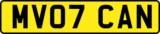 MV07CAN