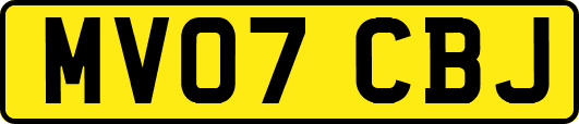 MV07CBJ