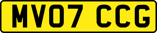MV07CCG
