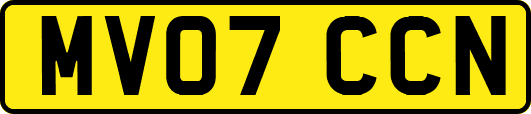 MV07CCN