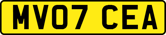 MV07CEA