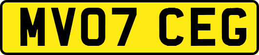 MV07CEG