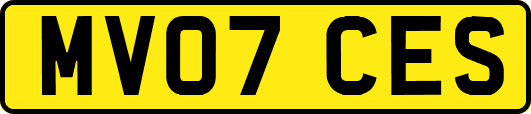 MV07CES