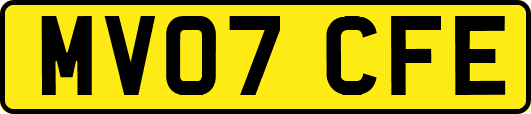 MV07CFE