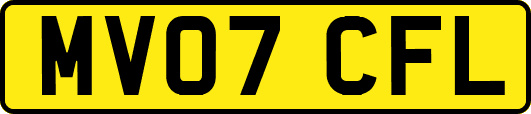 MV07CFL