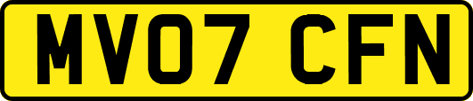 MV07CFN