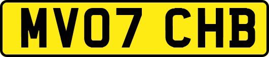 MV07CHB