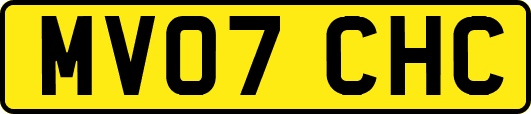 MV07CHC