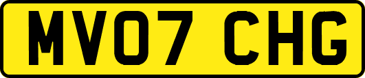 MV07CHG