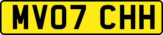 MV07CHH