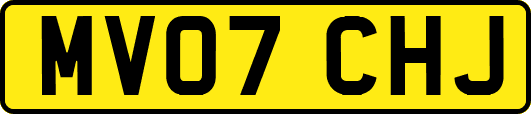 MV07CHJ