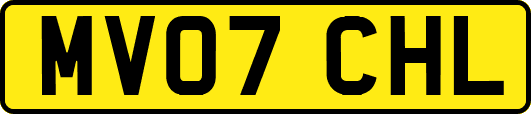MV07CHL
