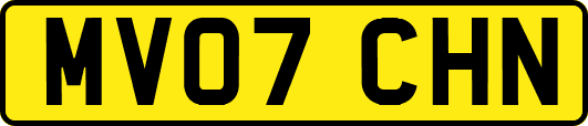 MV07CHN