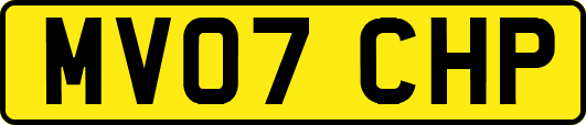MV07CHP