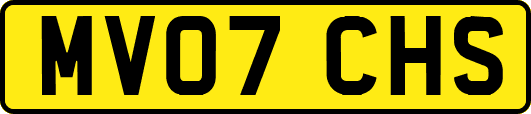 MV07CHS