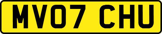 MV07CHU