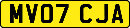 MV07CJA
