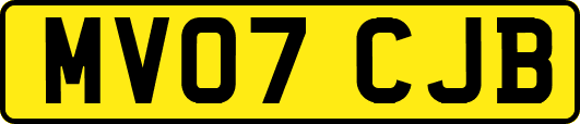 MV07CJB