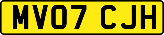 MV07CJH