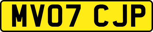 MV07CJP