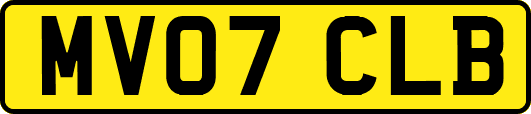 MV07CLB