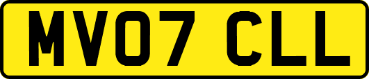 MV07CLL