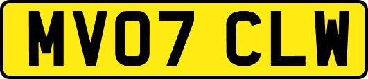 MV07CLW