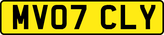 MV07CLY