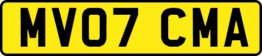 MV07CMA