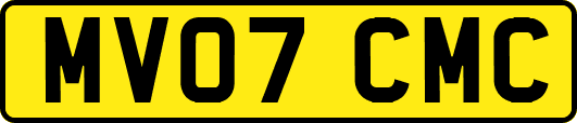 MV07CMC