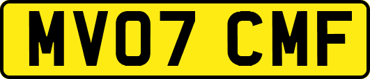 MV07CMF