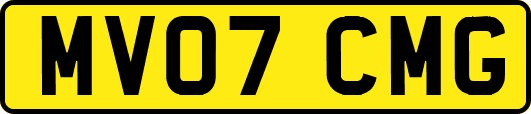 MV07CMG