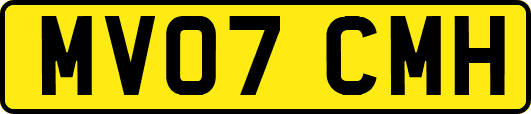MV07CMH