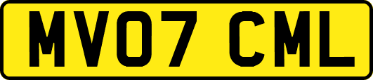 MV07CML