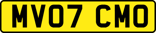 MV07CMO