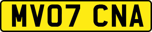 MV07CNA