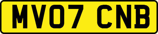MV07CNB