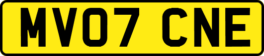 MV07CNE
