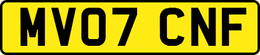 MV07CNF