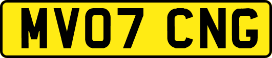 MV07CNG