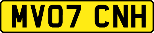 MV07CNH