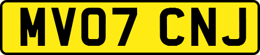 MV07CNJ