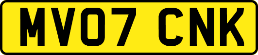 MV07CNK