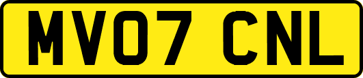 MV07CNL