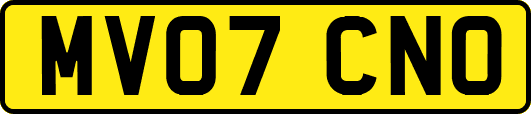 MV07CNO