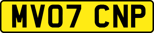 MV07CNP
