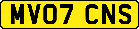 MV07CNS