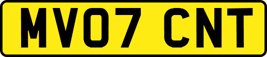 MV07CNT