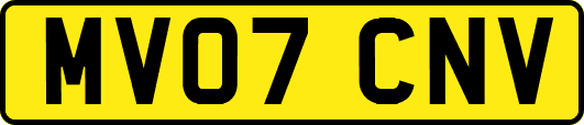 MV07CNV